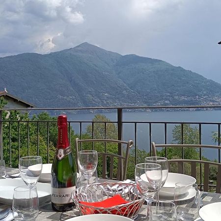 Il Mulino Di Marena - Larihome A31 San Siro  Bagian luar foto