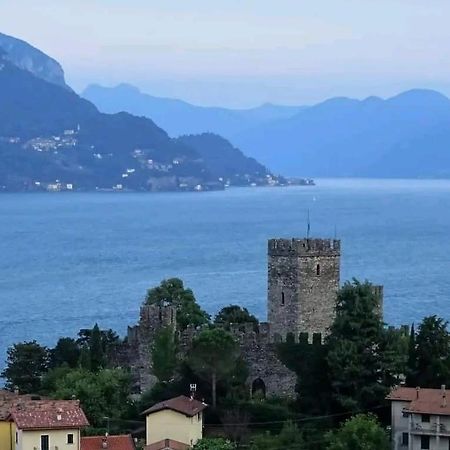 Il Mulino Di Marena - Larihome A31 San Siro  Bagian luar foto