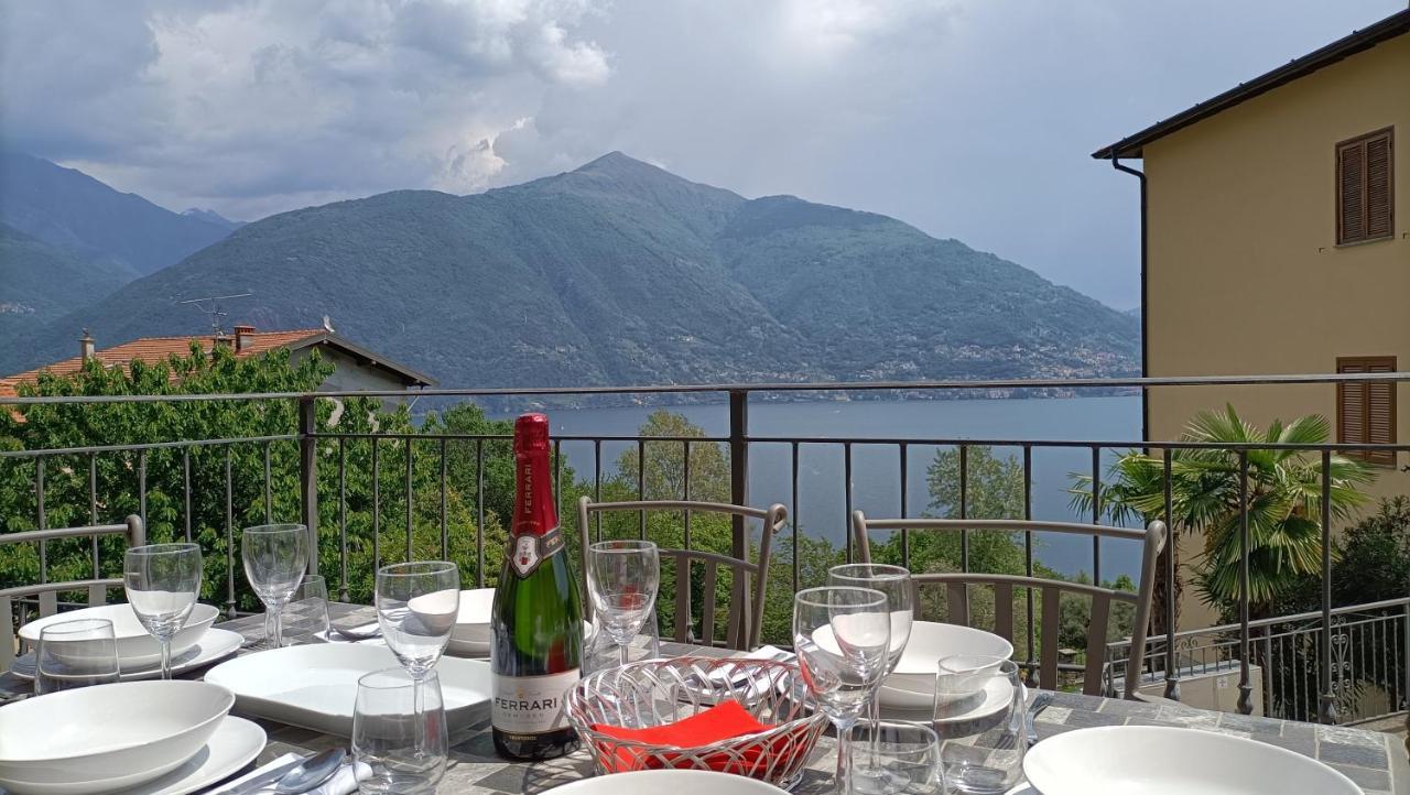 Il Mulino Di Marena - Larihome A31 San Siro  Bagian luar foto