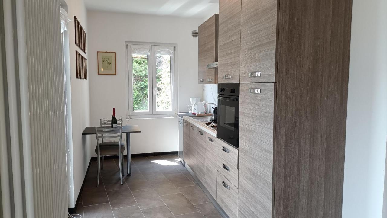 Il Mulino Di Marena - Larihome A31 San Siro  Bagian luar foto