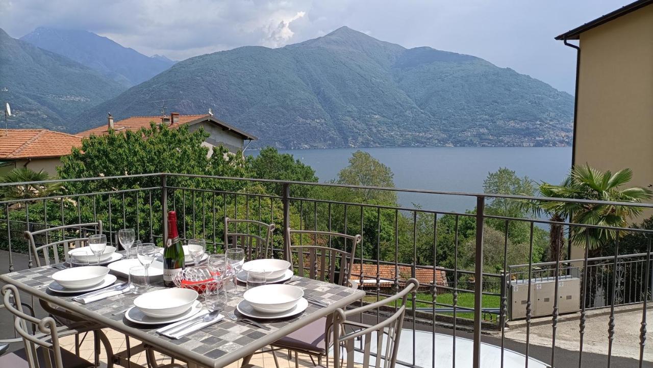 Il Mulino Di Marena - Larihome A31 San Siro  Bagian luar foto