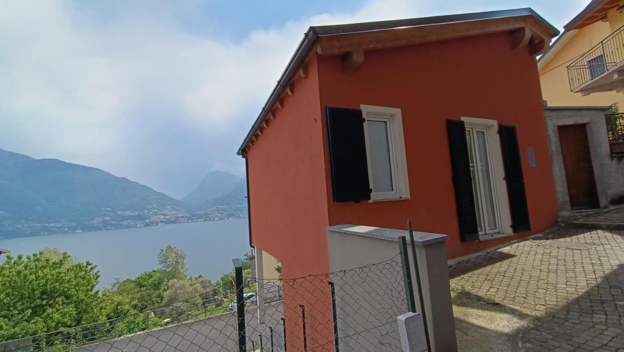 Il Mulino Di Marena - Larihome A31 San Siro  Bagian luar foto