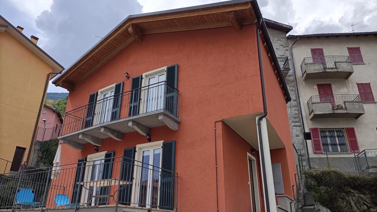 Il Mulino Di Marena - Larihome A31 San Siro  Bagian luar foto