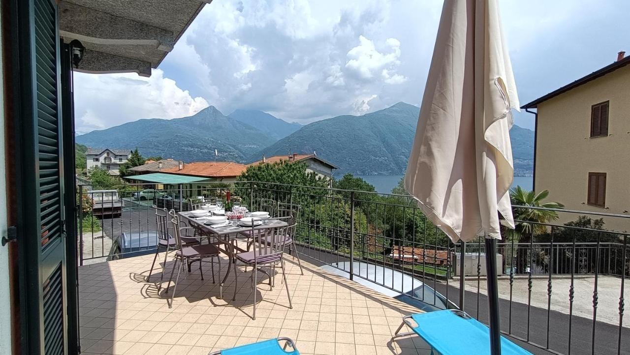 Il Mulino Di Marena - Larihome A31 San Siro  Bagian luar foto