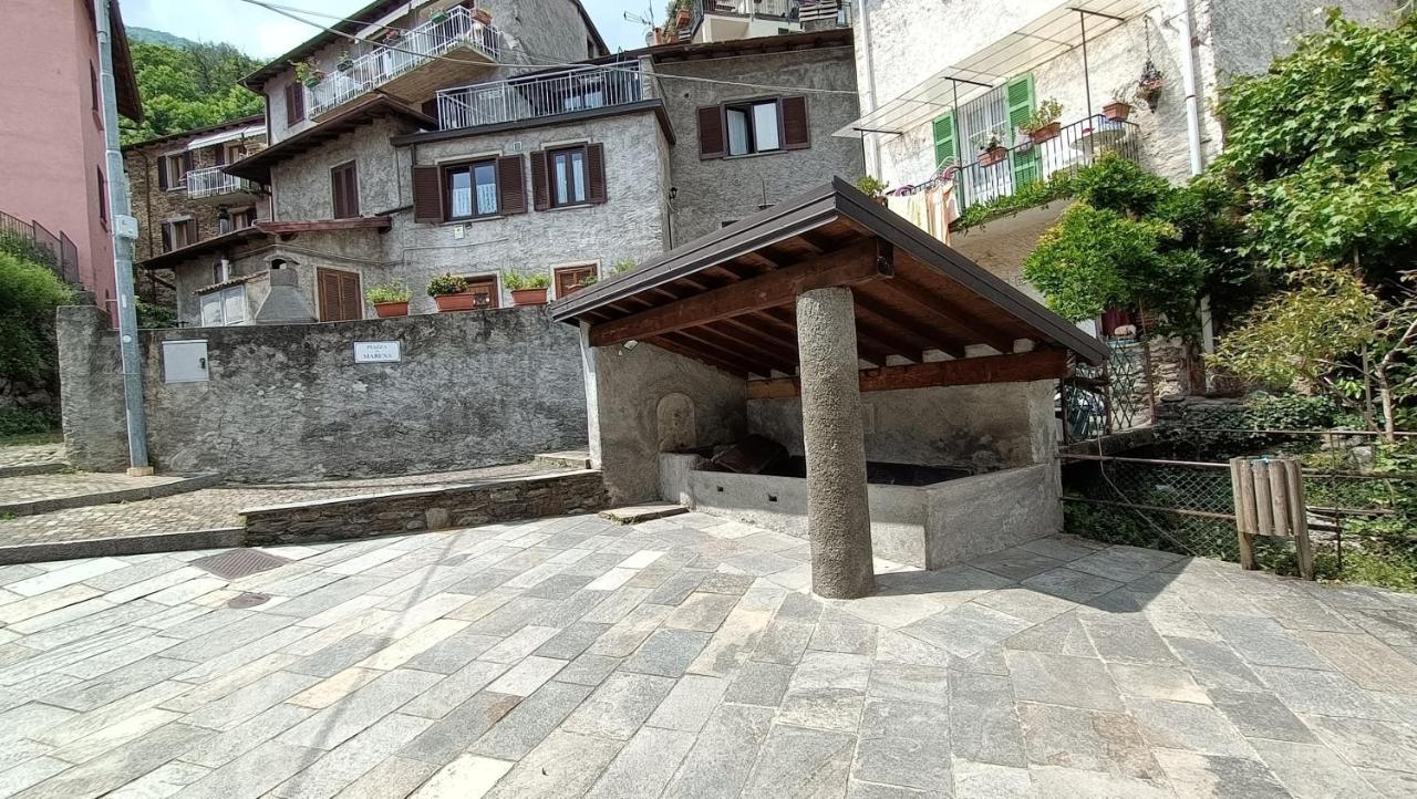 Il Mulino Di Marena - Larihome A31 San Siro  Bagian luar foto