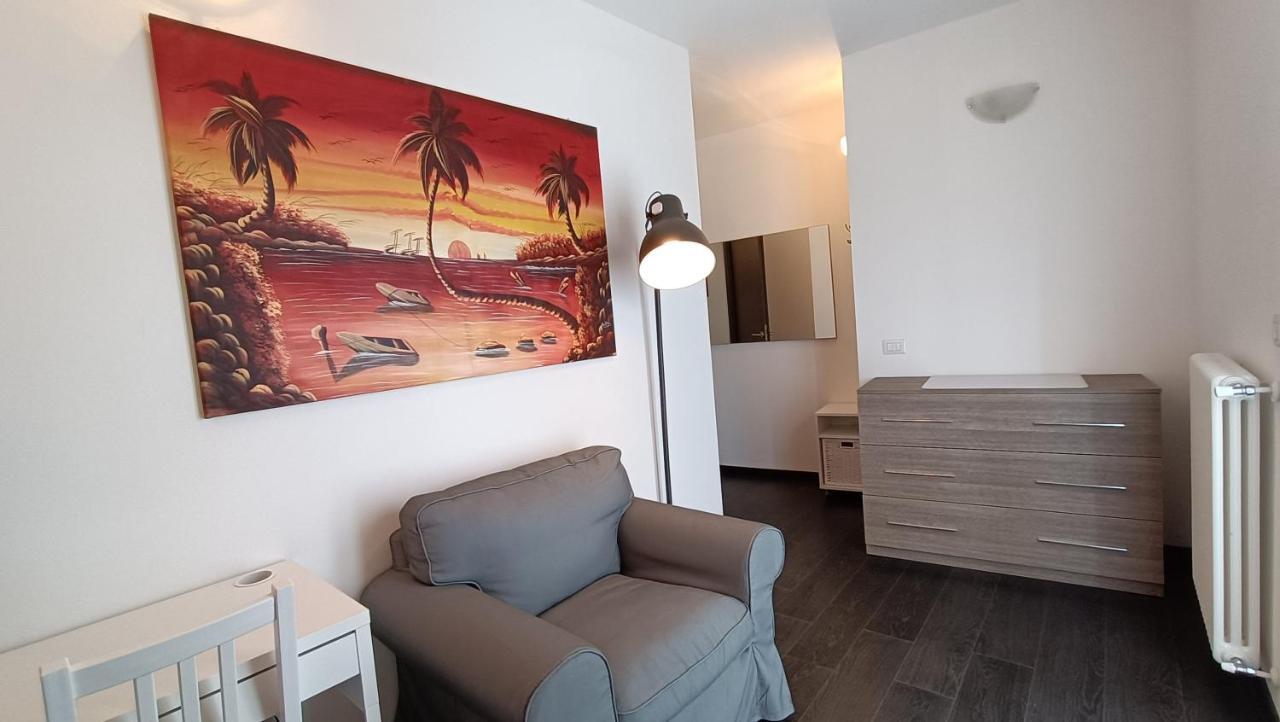 Il Mulino Di Marena - Larihome A31 San Siro  Bagian luar foto