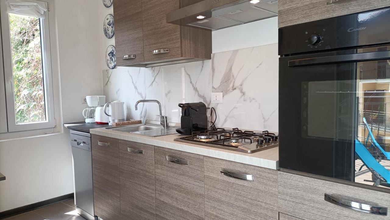 Il Mulino Di Marena - Larihome A31 San Siro  Bagian luar foto
