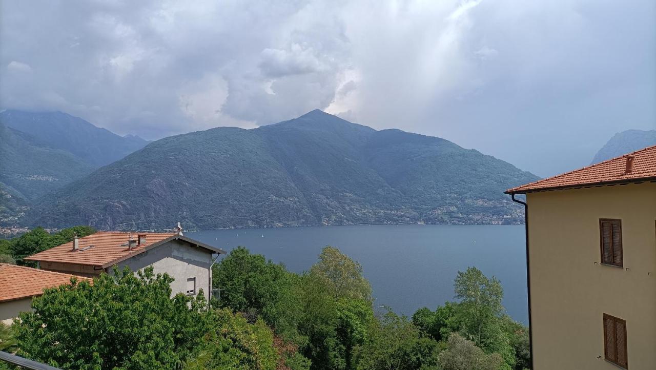 Il Mulino Di Marena - Larihome A31 San Siro  Bagian luar foto