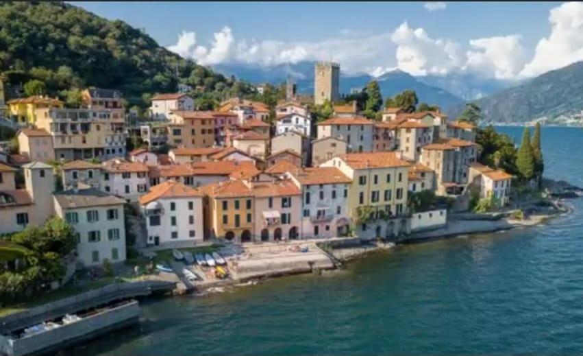 Il Mulino Di Marena - Larihome A31 San Siro  Bagian luar foto